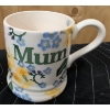 Image 7 : New Decorative Home Accessories and Emma Bridgewater Ceramic Mug