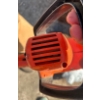 Image 7 : Gardening Supplies 