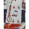 Image 3 : Handmade Oilers Gifts
