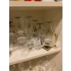 Image 3 : Glassware