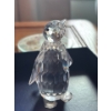 Image 1 : Swarovski Penguin 3T