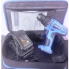 Image 2 : Mastercraft 20V Max Lithium-Ion Cordless Drill/Driver Set with Accessories