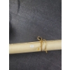 Image 3 : Landscape Art - Scroll