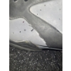 Image 10 : Vintage Nike Air Jordan Sneakers, US Size 9.5, Some Wear