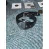 Image 4 : Watches and Collectable Coins