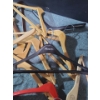 Image 4 : Coat Hangers