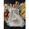 Image 5 : 	Christmas Decorations Tree Toppers