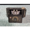 Image 1 : Kodak Jiffy Six-20 Series II Folding Camera
