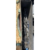 Image 2 : DeWalt DW120 1/2" Right Angle Drill with Case and Skil Roto-Hammer with Bits