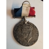Image 2 : War Medal 1939-1945
