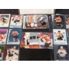 Image 4 : 1 Box Of Philadelphia Flyers 1970's-2026 Era Hockey Cards With 2 Sleeves	