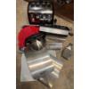 Image 1 : Stainless Steel Kitchen Collection - Everything You See Here!!
