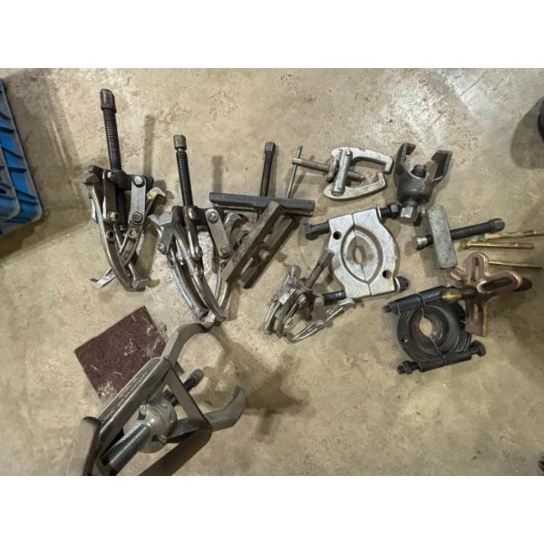 Collection of gear polar various manufacturers all in great condition ready for a new home