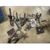 Image 1 : Collection of gear polar various manufacturers all in great condition ready for a new home