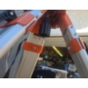 Image 10 : CAN-MEASURE CM-24 Automatic Level with Tripod and Case