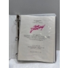 Image 2 : That's Dancing! Movie Memorabilia 