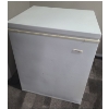 Image 1 : Galaxy Freezer 27 W, 22 D, 33 T  Model 253.19501991