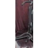 Image 5 : Woods Folding Camping Chairs and One Outbound Packable Duffel Bag