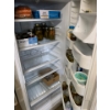 Image 2 : Vintage Fridge, Untested, Contents Not Included - 31W, 30D, 67T 