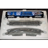 Image 9 : Hawthorne NHL Original Six Train Set Pre Built