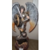 Image 2 : Archangel Figurines 10 T