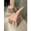 Image 5 : Seat Collection - Assorted Sizes & Styles