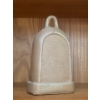 Image 1 : Antique Cow Bell - 8T 