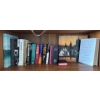 Image 1 : Assorted Easy Reads - Novels History Fiction & More