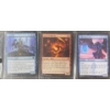 Image 4 : Magic the Gathering Cards Collection