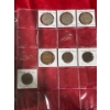 Image 4 : Binder of World Coins