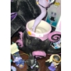 Image 5 : Disney: Ursala Collectibles Includes: Pop! Figurine, Mug, and More!
