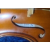 Image 4 : Cellini Violin w/ Case, Made in Korea
