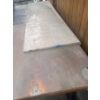 Image 2 : Heavy Duty Rolling Workbench