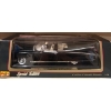 Image 1 : Special Edition Maisto Cadillac Eldorado Biarritz-1:18 Scale