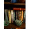 Image 7 : Glassware & Books