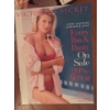 Image 6 : Sexy Eye Candy In Many Forms - Angels Blue Bullet & More + 1 Mystery Babe Poster