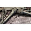 Image 10 : Tech Lot: Laptop Bag with Bluetooth Speaker, Headphones, and Microphones