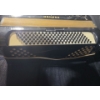 Image 5 : Hohner Carola Accordion, w/ Case