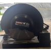Image 3 : Morse Metal Devil 14" Metal Cutting Saw