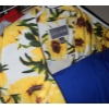 Image 4 : Contents of Closet- Women's Clothing/ Assorted Sizes (3)