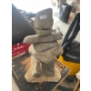 Image 3 : Inukshuk 15T