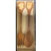 Image 4 : Kitchen Wares & Household Decorations