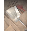 Image 4 : Lawn & Garden Essentials #3 Spade Shovel Manual Trimmer Rake  Fork Handheld Scoop
