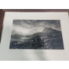 Image 2 : Landscape Vintage Prints