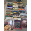 Image 11 : Extensive Collection of Country and Western Vinyl Records with Storage Box on Wheels