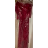 Image 4 : Vintage Formal Wear - Wedding Gown Cocktail Dress & More