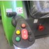 Image 7 : Everun EREL05 Compact Loader With All Attachments