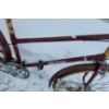 Image 5 : -Raleigh Carbospec Bicycle