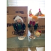 Image 1 : Collectors Choice Porcelain Doll Collection