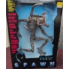 Image 5 : Spawn The Movie Malebolgia and Violator Figures (Factory Sealed)
